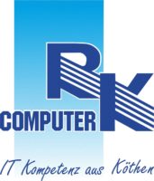 rkcomputer.jpg