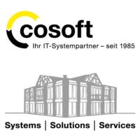 cosoft_Logo_Quadrat.jpg