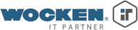 logo_wocken_it_partner.png