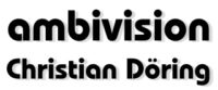 ambivision-Logo.jpg