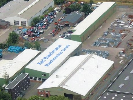 4masterV10-Anwender-luftbild-karl-buschmann-maschinenbau-gmbh
