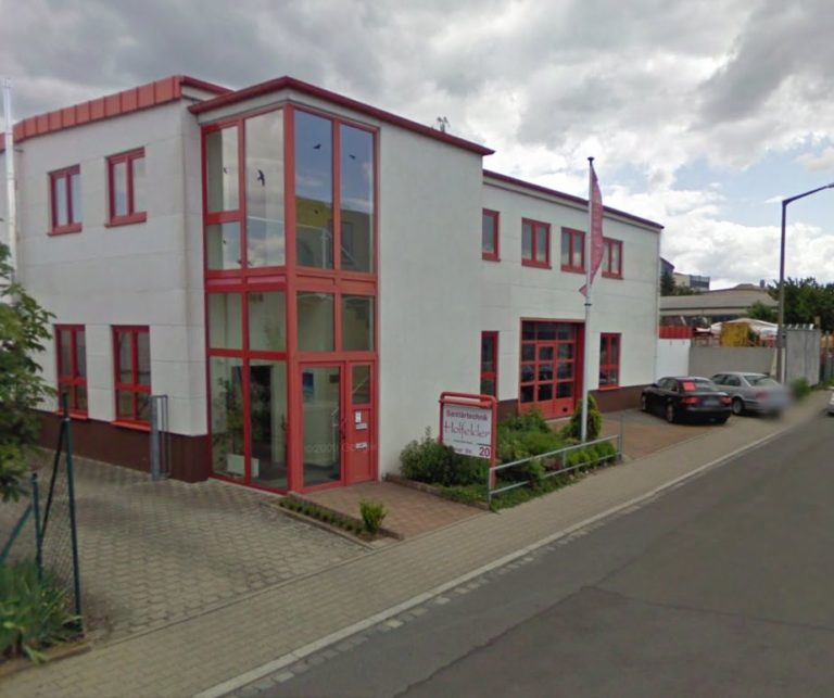 4Master®V10 Upgrade