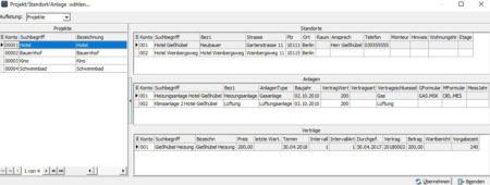 Projekt_Standort_Anlage