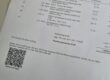 QR-Code Rechnung